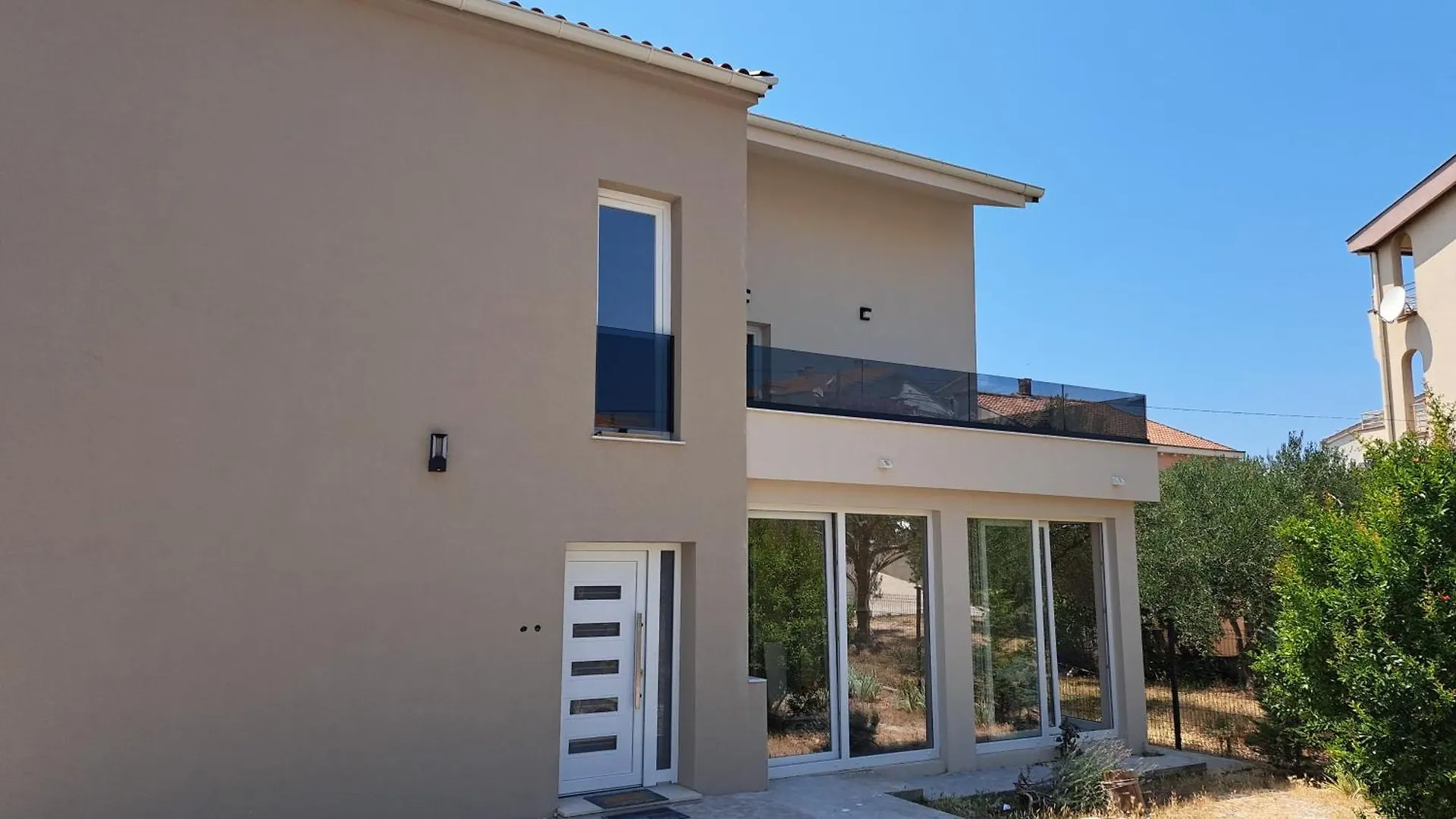 Coastal Apartments Zadar 0*,  Chorvatsko